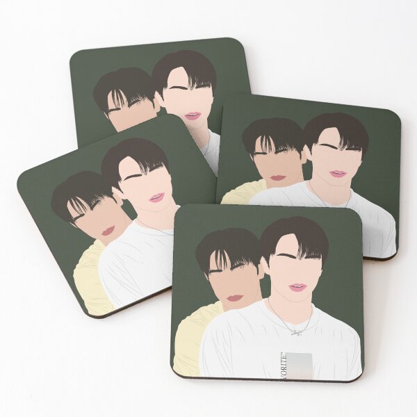 Item preview, What are you doing? Yak I'm recharging my power. | wandee goodday designed and sold by Pinu92.