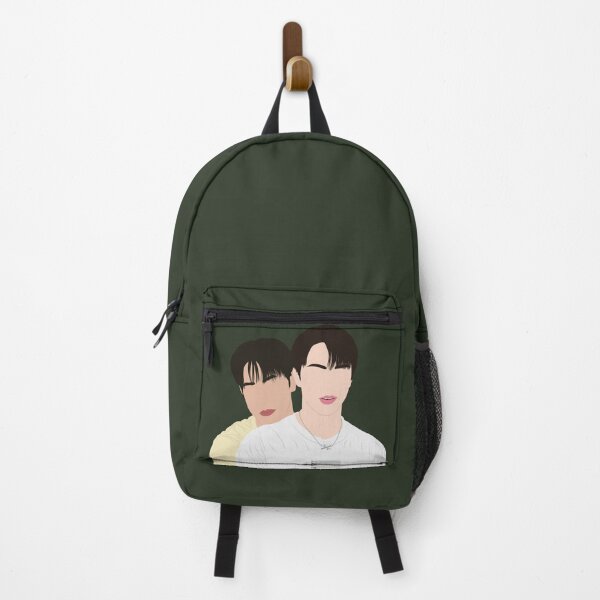 Item preview, What are you doing? Yak I'm recharging my power. | wandee goodday designed and sold by Pinu92.