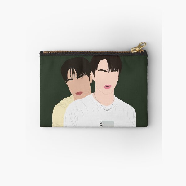 Item preview, What are you doing? Yak I'm recharging my power. | wandee goodday designed and sold by Pinu92.
