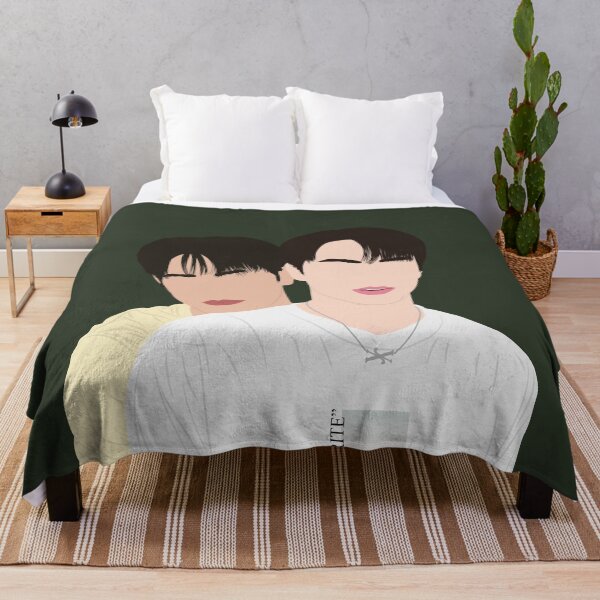 Item preview, What are you doing? Yak I'm recharging my power. | wandee goodday designed and sold by Pinu92.
