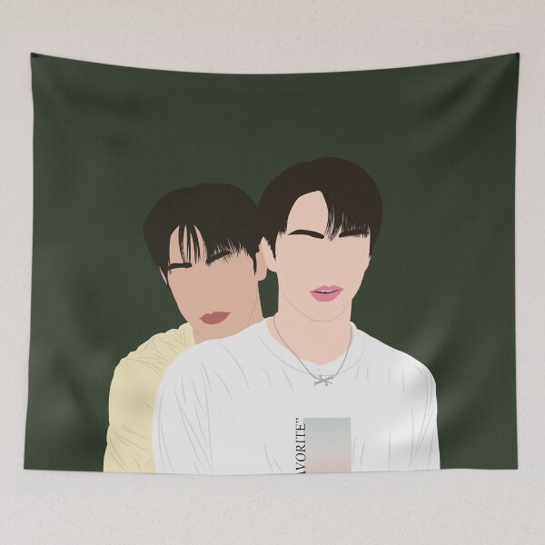 Item preview, What are you doing? Yak I'm recharging my power. | wandee goodday designed and sold by Pinu92.