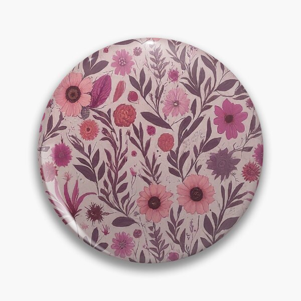 Item preview, Pretty In Pink designed and sold by kyxur.
