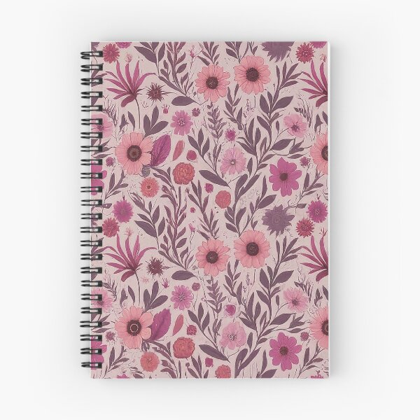 Item preview, Pretty In Pink designed and sold by kyxur.
