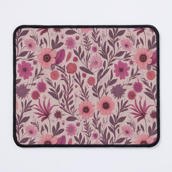Item preview, Pretty In Pink designed and sold by kyxur.