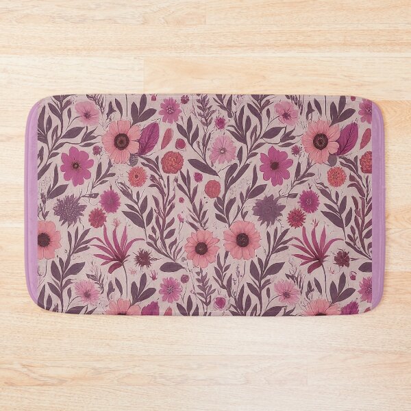 Item preview, Pretty In Pink designed and sold by kyxur.