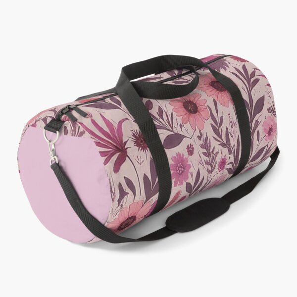 Item preview, Pretty In Pink designed and sold by kyxur.