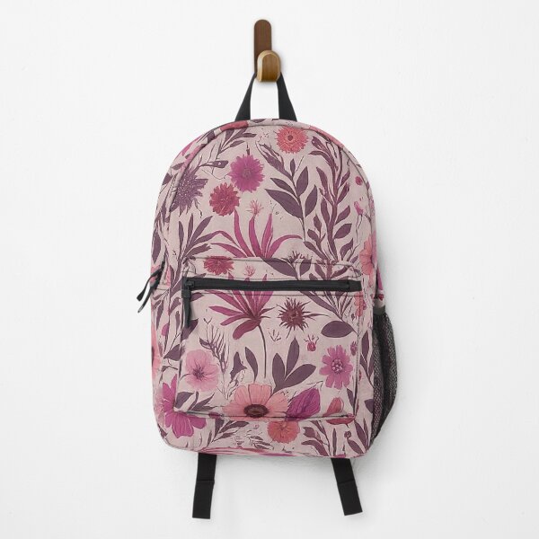 Item preview, Pretty In Pink designed and sold by kyxur.