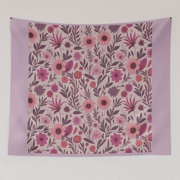 Item preview, Pretty In Pink designed and sold by kyxur.
