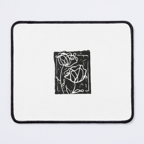 Item preview, Flowers No. 1 designed and sold by RollingCandle.
