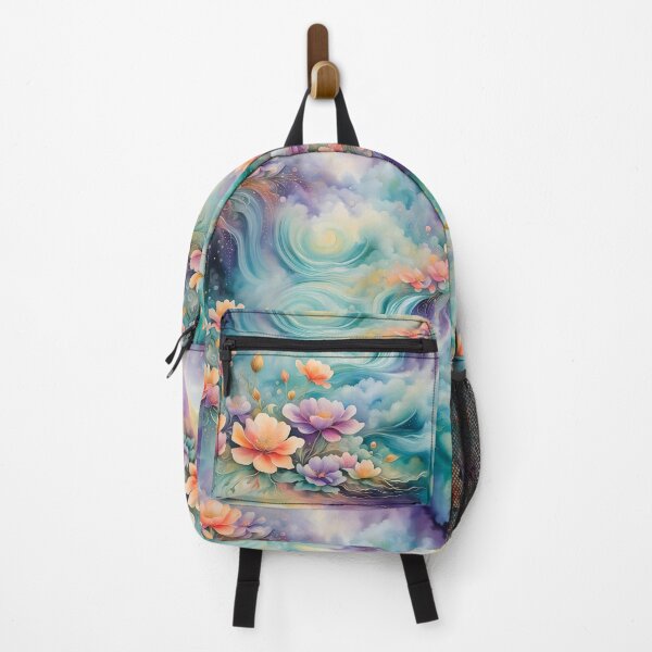 Item preview, Pastell river designed and sold by Magixa.