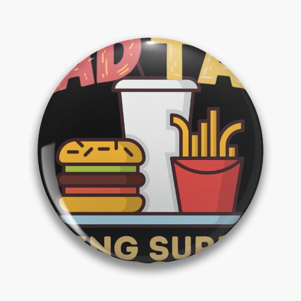 Item preview, Dad Tax Making Sure It’s Not Poison, Father's Day designed and sold by lorenzoha.