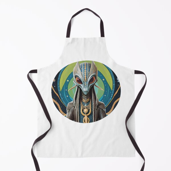Item preview, Area 51 Unveiled Visions of Area 51 designed and sold by dcohea.