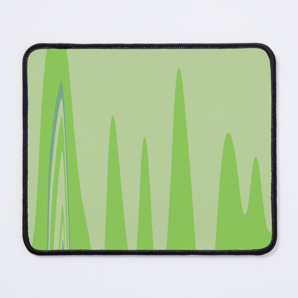 Item preview, waves/valleys designed and sold by CodeArtAfrik.