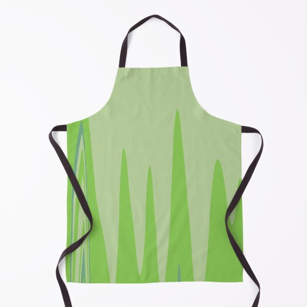 Item preview, waves/valleys designed and sold by CodeArtAfrik.
