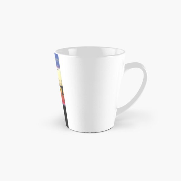 Item preview, South Haven Lighthouse designed and sold by RCartist26.