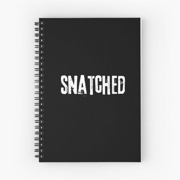 Item preview, Snatched designed and sold by jeshands.