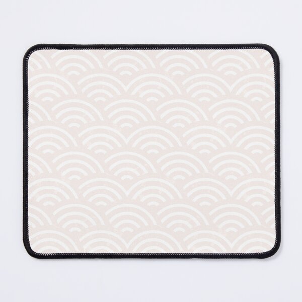 Item preview, Honshu Peony designed and sold by Raven Studio.