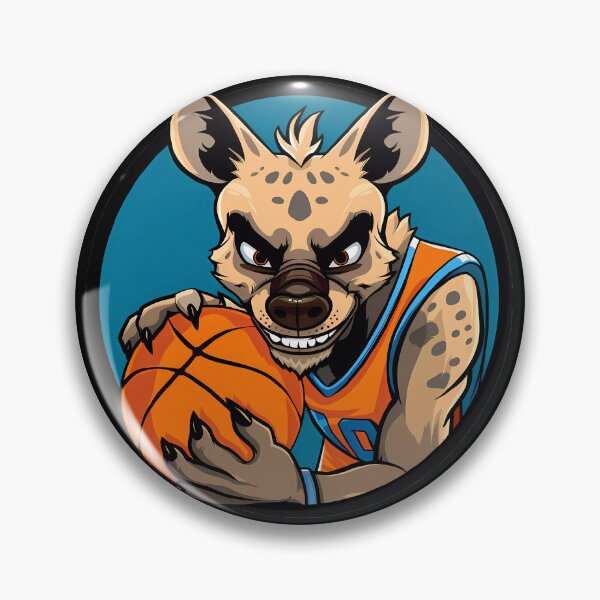 Item preview, "Wild Court Kings" designed and sold by Art-Vortex-fr.