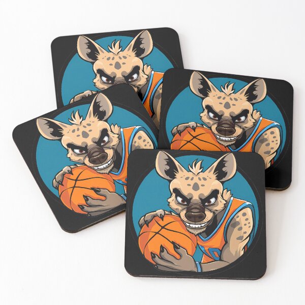 Item preview, "Wild Court Kings" designed and sold by Art-Vortex-fr.