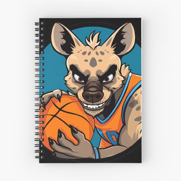 Item preview, "Wild Court Kings" designed and sold by Art-Vortex-fr.