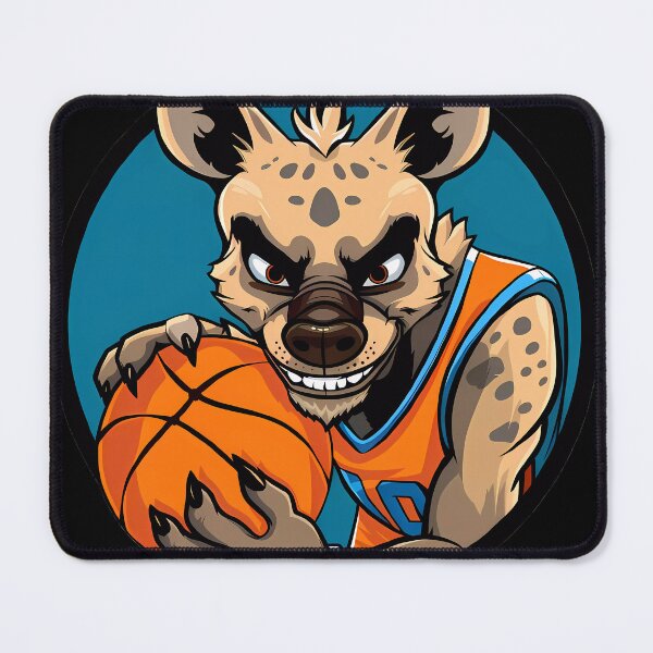 Item preview, "Wild Court Kings" designed and sold by Art-Vortex-fr.