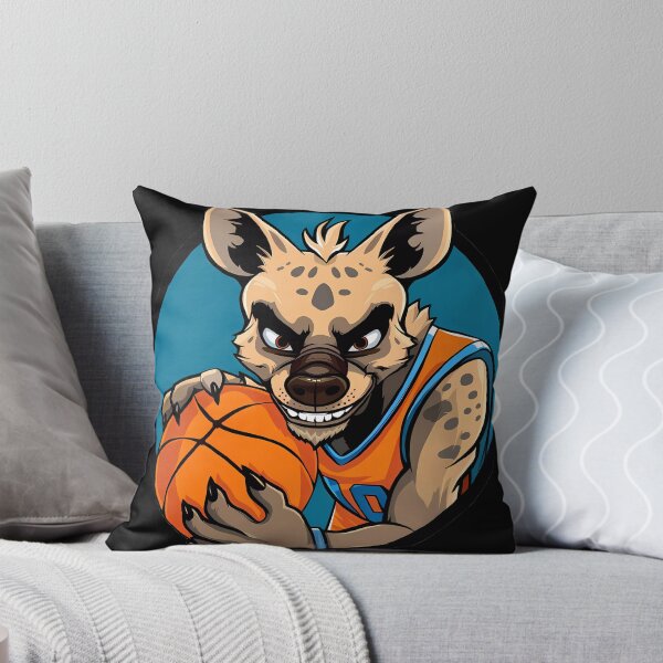 Item preview, "Wild Court Kings" designed and sold by Art-Vortex-fr.