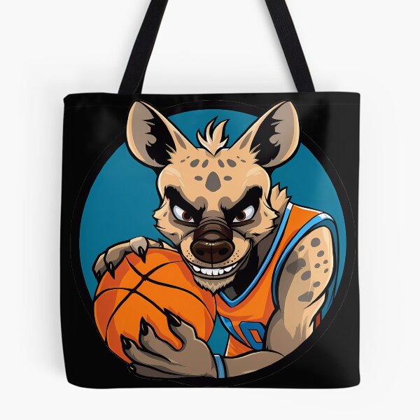 Item preview, "Wild Court Kings" designed and sold by Art-Vortex-fr.