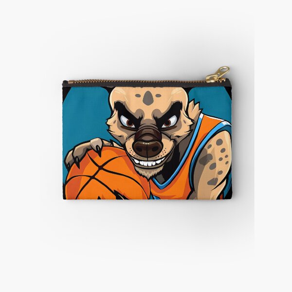 Item preview, "Wild Court Kings" designed and sold by Art-Vortex-fr.