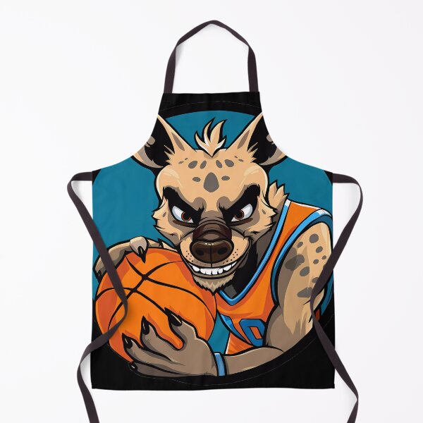 Item preview, "Wild Court Kings" designed and sold by Art-Vortex-fr.