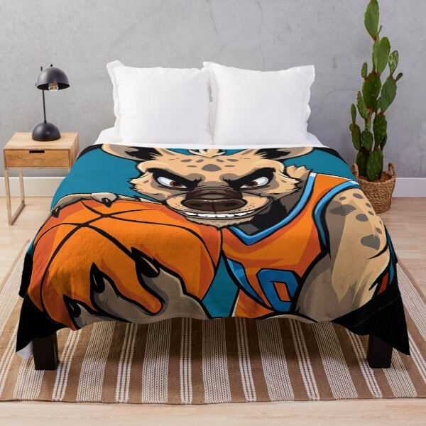 Item preview, "Wild Court Kings" designed and sold by Art-Vortex-fr.