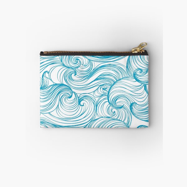 Item preview, Motion Of The Ocean designed and sold by SKEWJACK.