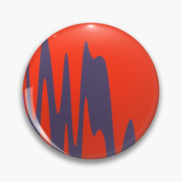 Item preview, waves/valley/curves designed and sold by CodeArtAfrik.