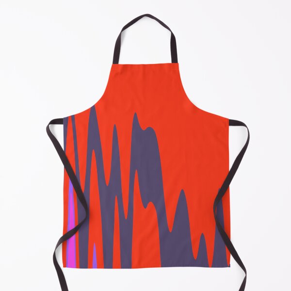 Item preview, waves/valley/curves designed and sold by CodeArtAfrik.