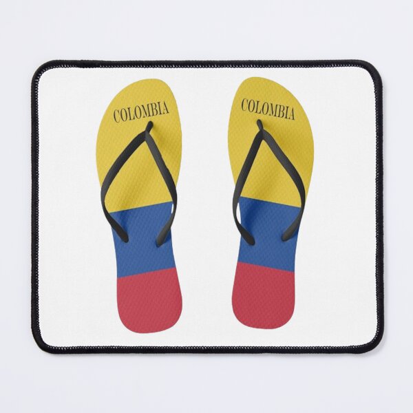 Item preview, Colombia designed and sold by Teixeira224.