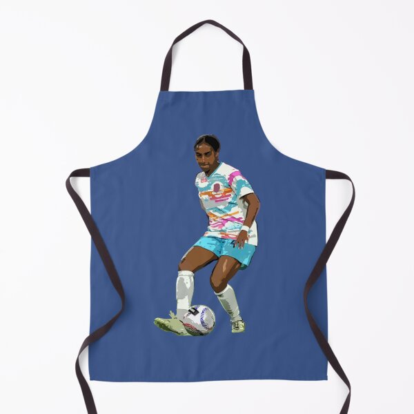 Item preview, Naomi Girma designed and sold by raffrasta.