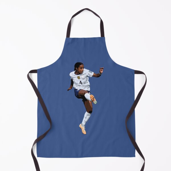 Item preview, Naomi Girma designed and sold by raffrasta.