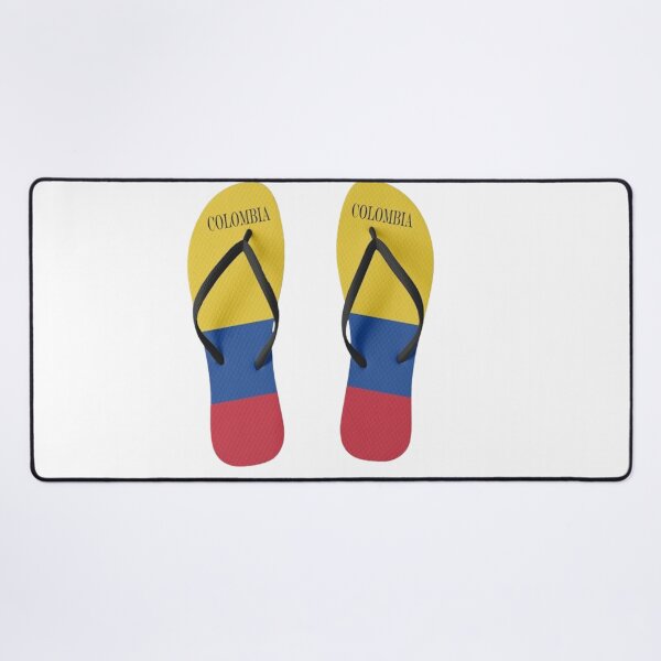 Item preview, Colombia designed and sold by Teixeira224.