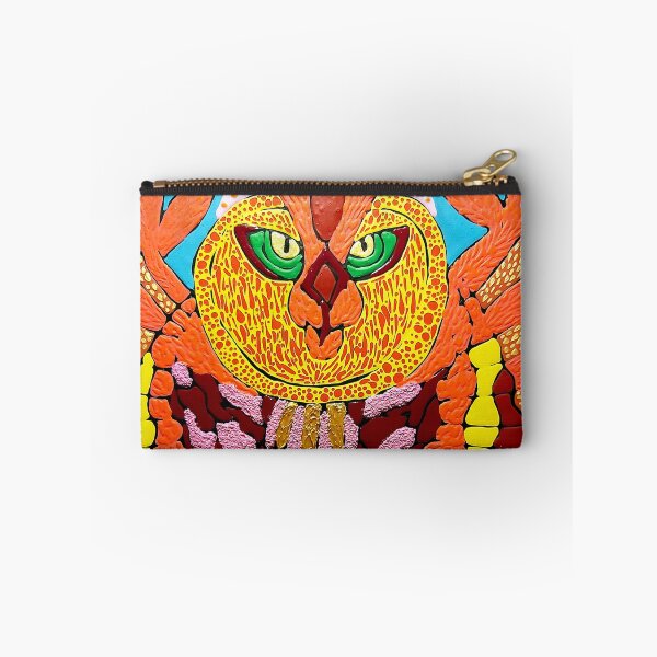 Item preview, Owls 14 designed and sold by Gluecknika.