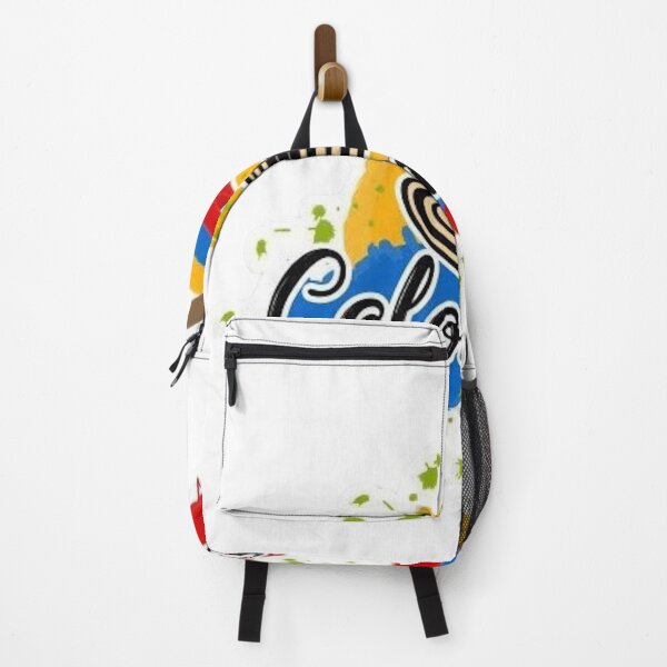 Item preview, Colombia designed and sold by Teixeira224.