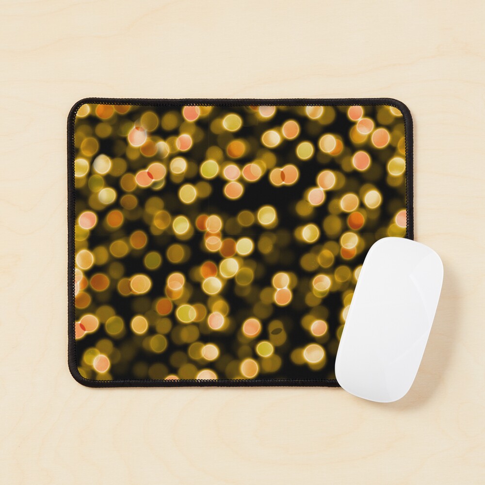 Item preview, Mouse Pad designed and sold by CreativeWorld96.