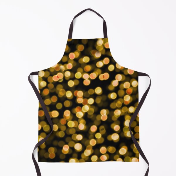 Item preview, Dots designed and sold by CreativeWorld96.