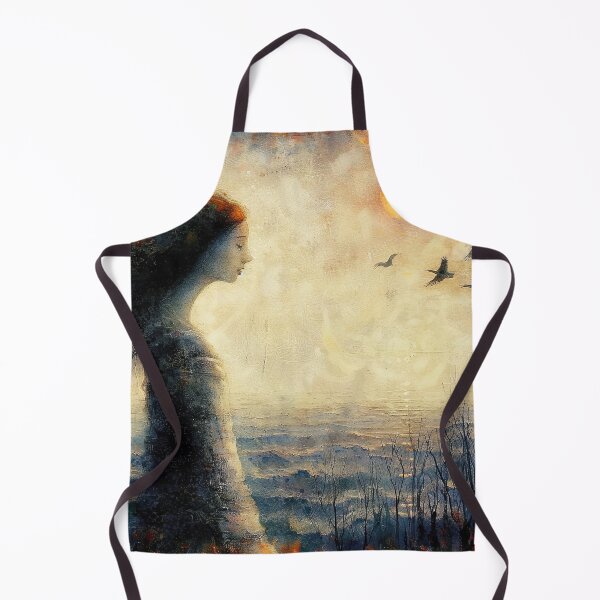 Item preview, Twilight Serenade designed and sold by Pei-Kang Hsu.