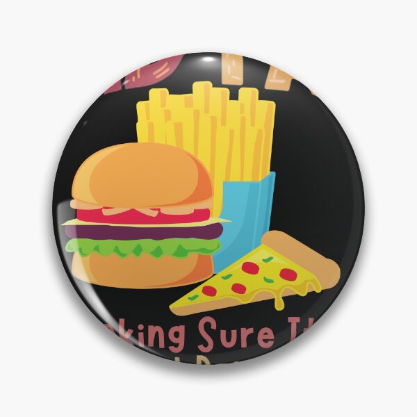 Item preview, Dad Tax Making Sure It’s Not Poison, Father's Day designed and sold by lorenzoha.