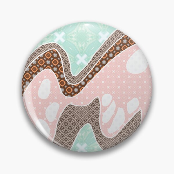 Item preview, Geodes designed and sold by ElvisSantanaArt.