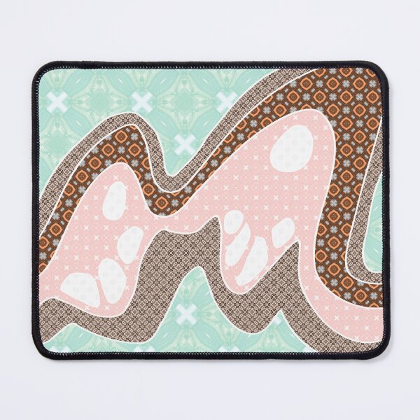 Item preview, Geodes designed and sold by ElvisSantanaArt.