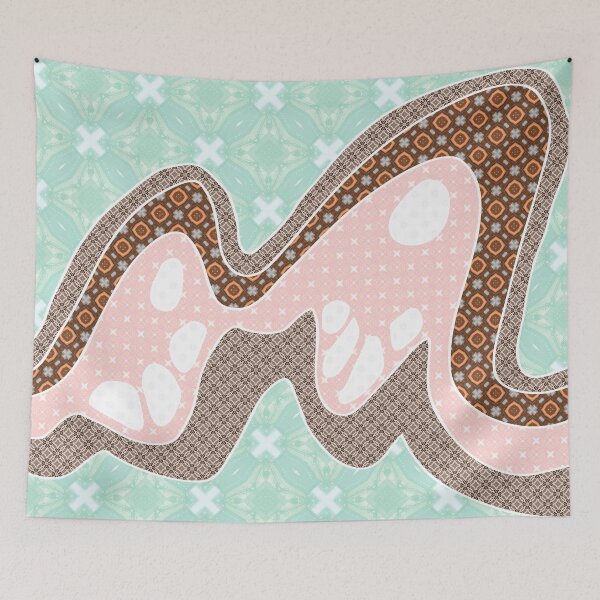 Item preview, Geodes designed and sold by ElvisSantanaArt.