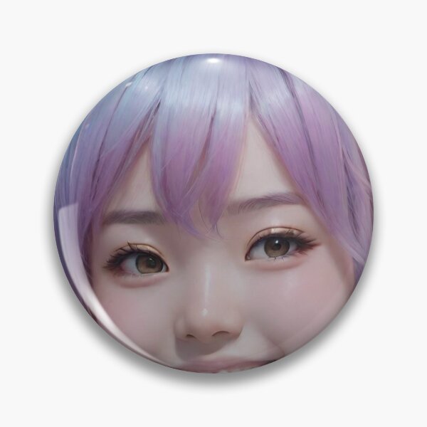 Item preview, Sparkling Eyes designed and sold by masabo.