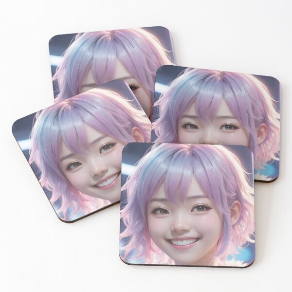 Item preview, Sparkling Eyes designed and sold by masabo.