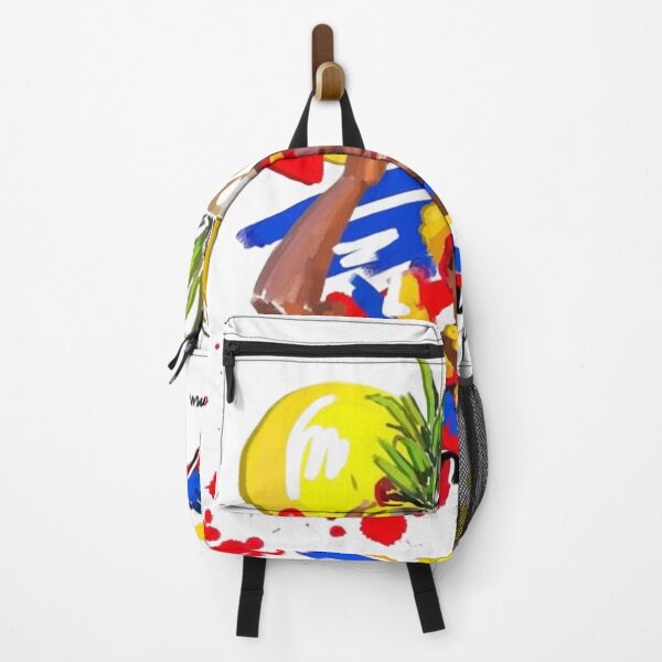 Item preview, Colombia designed and sold by Teixeira224.