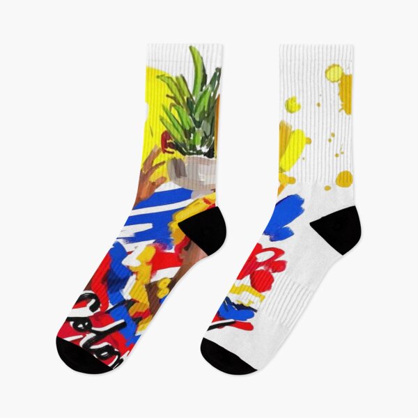 Item preview, Colombia designed and sold by Teixeira224.